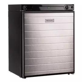 Абсорбционный холодильник Dometic