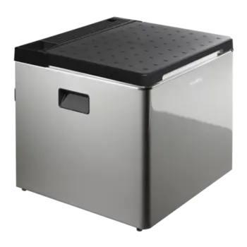 Абсорбционный холодильник Dometic