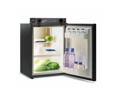 Абсорбционный холодильник Vitrifrigo