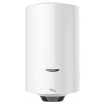 Аккумуляционный бойлер Ariston