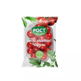 Томаты черри Премиум РОСТ
