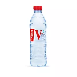 Вода питьевая негазированная Acqua Panna
