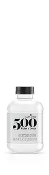 Вода природная минеральная негазированная Sant Aniol Gotes&amp;Drops