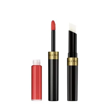 Губная помада Max Factor Lipfinity Collection 142 Gilded Passion 2,3 мл 1,9 г