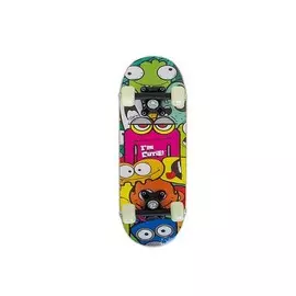 Скейтборд Larsen Kids 1 р20 quot;х6 quot;