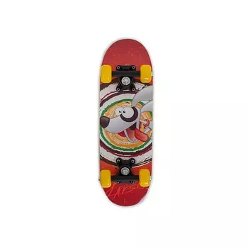 Скейтборд Larsen Kids 2 20 quot;х6 quot;