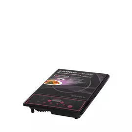 Плитка Endever Skyline DP-41