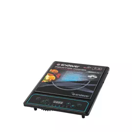 Плитка индукционная Endever Skyline IP-26