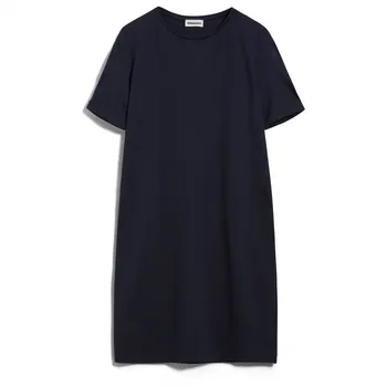 Платье Armedangels Women's Maaila, цвет Night Sky