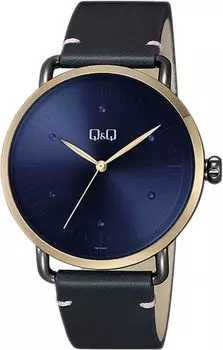 Мужские часы Q&amp;Q QB74J522Y