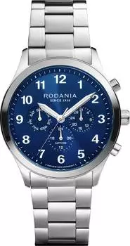 Мужские часы Rodania R19008
