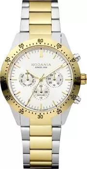 Мужские часы Rodania R20010