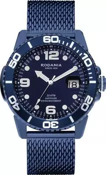 Мужские часы Rodania R23013