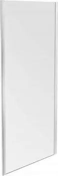 Душевая стенка Jacob Delafon Serenity E14F80-GA