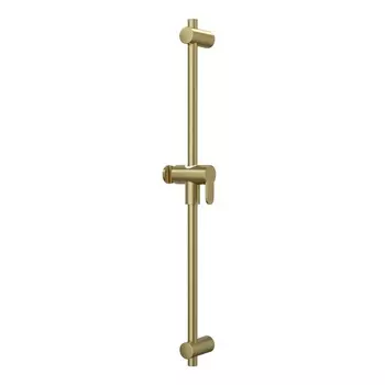 Душевая стойка Iddis Ray RAY70MGi17 золото