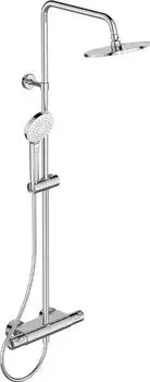 Душевая стойка Ideal Standard Ceratherm T50 A7230AA