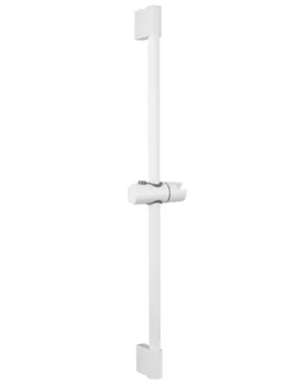 Душевая стойка Kaiser R-1145 белый