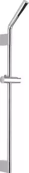 Душевая стойка RGW SP-253 H900 D22mm