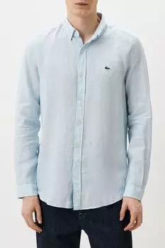 Рубашка Lacoste