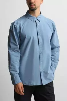 Рубашка хлопковая LEVI'S