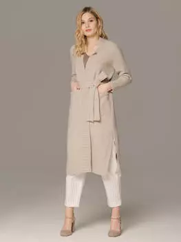 Кардиган