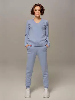 Брюки