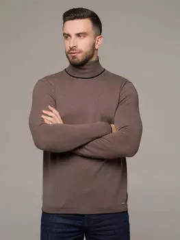 Джемпер