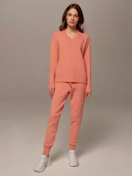 Брюки