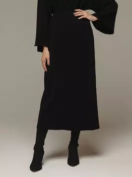 Юбка