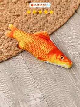До 199 PETSHOP