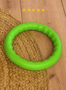 Для дома PETSHOP