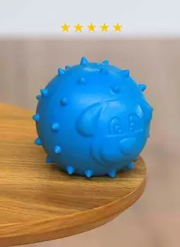 Апорты PETSHOP
