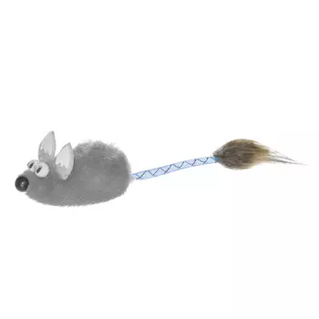 Для дома PETSHOP