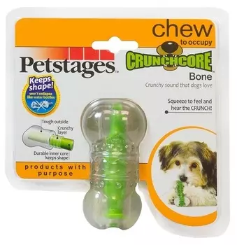 Косточки Petstages
