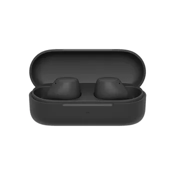 Беспроводные наушники Sony WF-C510 Black (Черный)