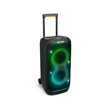 Портативная колонка JBL PartyBox Stage 320
