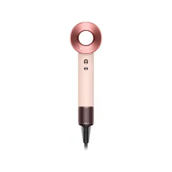 Фен Dyson Supersonic HD15 (Ceramic Pink) CN