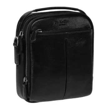 Др.Коффер M402730-245-04 сумка через плечо