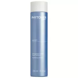 Молочко очищающее нейтральное PHYTOMER