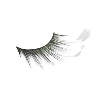 Накладные ресницы MAKE UP STORE