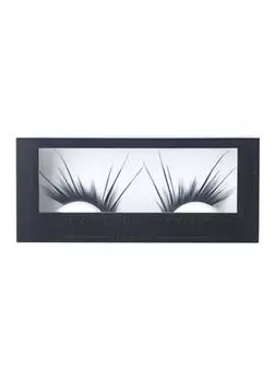 Накладные ресницы MAKE UP STORE