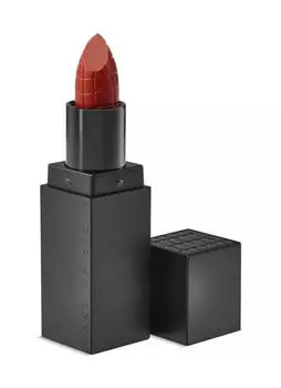 Помада для губ Malibu MAKE UP STORE