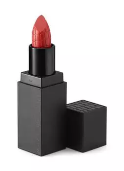 Помада для губ Survivor MAKE UP STORE