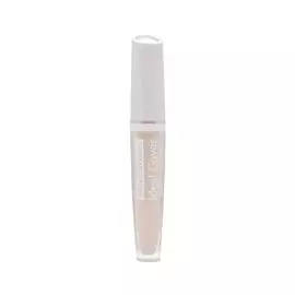 Корректор-консилер Nude SEVENTEEN