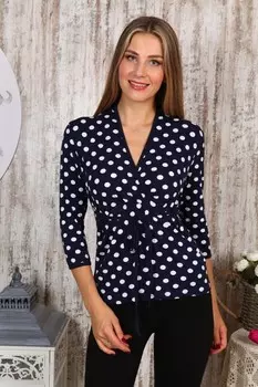 Кофта женская iv27150