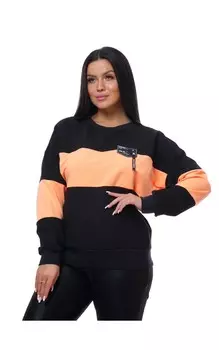 Кофта женская iv80854