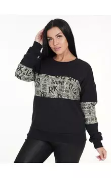 Кофта женская iv81540