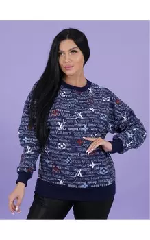 Кофта женская iv83286