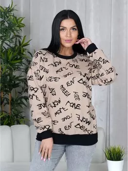 Кофта женская iv85812