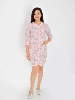 Халат женский iv78783